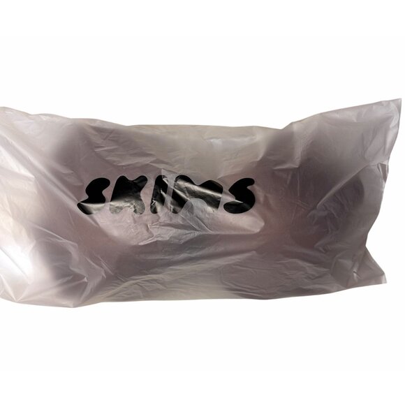 SKIMS SMOOTHING INTIMATES FULL COVERAGE BRA SIZE 40H IN COCOA NWT $56 - Picture 8 of 9